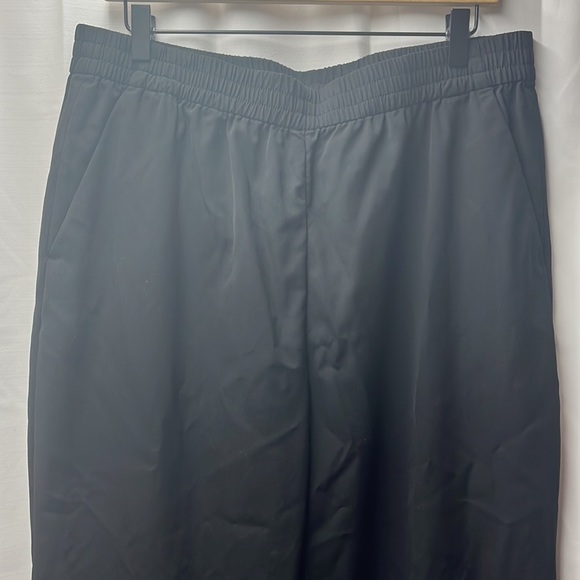 ❌SOLD❌ - Picture 2 of 7